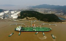 Thu về hàng tỷ USD mỗi tháng giữa chiến sự, Iran cần “cảm ơn” vị khách đặc biệt này