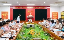 Phú Thọ sắp có khu nhà ở xã hội quy mô hơn 3.000 tỷ đồng