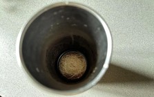 Cảnh báo 9 hành động tưởng sạch mà lại rất bẩn: Nhiều nhà vẫn làm mỗi ngày, đặc biệt là điều thứ 5