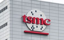 TSMC đối mặt nguy cơ thiếu điện, ngành chip AI toàn cầu lo lắng
