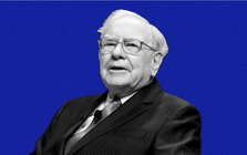 Huyền thoại Warren Buffett tiết lộ khoản đầu tư ‘không bao giờ bị đánh thuế’, chìa khoá dẫn đến mọi sự giàu có