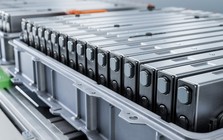 Trung Quốc công bố đột phá mới về pin xe điện: Không cháy nổ, chịu nhiệt 300°C