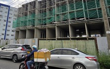 Nhà ở xã hội Đà Nẵng mở bán hàng loạt, giá vượt 20 triệu đồng/m²