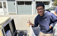 Chân dung cựu lãnh đạo ByteDance được Meta “chọn mặt gửi vàng” cho tham vọng siêu trí tuệ AI