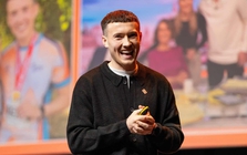 Người đàn ông mới 30 tuổi đã phải đối mặt với chứng sa sút trí tuệ: “Đời tôi có thể bắt đầu khép lại từ năm 40 tuổi”