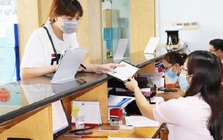 Thuế TP Hà Nội có thông báo mới