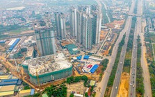 Giờ là thời điểm thuận lợi để mua bất động sản giá hợp lý, người có tiền mặt đang nắm lợi thế