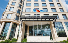 Đất Xanh muốn đổi tên công ty, tăng vốn lên 12.700 tỷ đồng