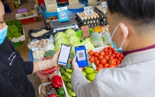 Nhân viên ngân hàng đua nhau mở tài khoản cho hộ kinh doanh