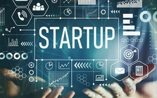 Việt Nam lần đầu có Chiến lược quốc gia về khởi nghiệp sáng tạo