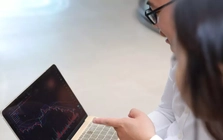 Trước thời khắc lịch sử của chứng khoán Việt Nam, thị trường ra sao?