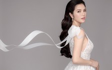 Nữ nghệ sĩ không đi diễn vẫn giàu có bậc nhất showbiz Việt: Tài sản vượt 400 tỷ, 5 két sắt kim cương, được sắc phong tước vị "Công chúa châu Á