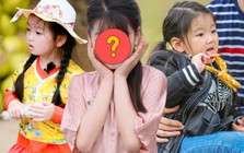 Không thể nhận ra sao nhí Bố Ơi Mình Đi Đâu Thế từng kiếm 3,3 tỷ, trở thành "cỗ máy in tiền" nuôi gia đình từ năm 4 tuổi
