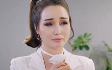 Thêm phim có Mai Thu Huyền lỗ nặng, rời rạp