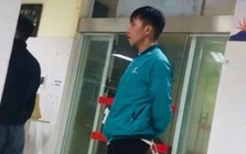 Danh tính tài xế ở Bắc Ninh đưa cô gái lạ vào viện, ứng 2 triệu đồng viện phí rồi rời đi giữa đêm