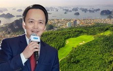 Nơi vừa được ông Trịnh Văn Quyết đăng lên Facebook, có tầm nhìn ‘toạ sơn hướng hải’ độc nhất Việt Nam, tạp chí Mỹ khẳng định đẹp top 3 thế giới