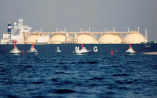 Iran vừa có động thái khiến loạt đồng minh Mỹ sững sờ tại Eo biển Hormuz, âm thầm tuyên bố không có trường hợp nào là ngoại lệ