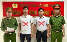 Bắt giám đốc, phó giám đốc Công ty truyền thông và sự kiện liên quan đến fanpage Beat Hải Phòng, Ăn chơi Hải Phòng...