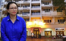 Công ty Bông Sen của bà Trương Mỹ Lan lỗ lũy kế vượt 3.400 tỷ đồng, ẩn số về khả năng trả nợ 4.800 tỷ trái phiếu đáo hạn tháng 10