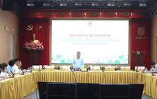 Đề xuất cơ chế đặc biệt phát triển kinh tế nhà nước theo hướng đột phá, hiệu quả