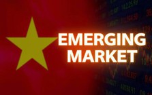 FTSE Russell xác nhận Việt Nam sẽ được nâng hạng lên thị trường mới nổi từ tháng 9/2026