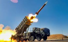 Saudi Arabia thiệt hại hơn 10 tỷ USD, nguồn Patriot và THAAD giảm mạnh