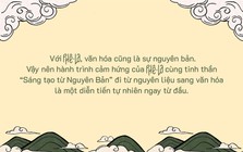 Phê La: Chạm mốc 100 cửa hàng và tinh thần lan tỏa giá trị văn hóa Việt