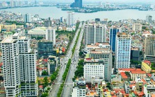 Đã đến lúc cần nhìn nhận nhà ở như một phần hạ tầng quốc gia khi giá bán trung bình căn hộ đã vượt 100 triệu đồng/m2