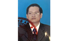 Bộ Công an truy nã Nguyễn Ngọc Minh - Tổng giám đốc Công ty vốn Thái Thịnh Đà Lạt