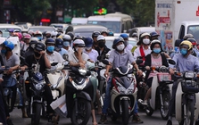 Thay đổi quan trọng từ 1/7/2027, người dân Hà Nội, TPHCM cần biết