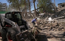 Mỹ - Iran đàm phán từ 10/4, Israel dừng tấn công ngay lập tức