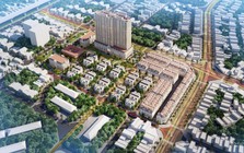 Dự án nhà ở xã hội “hot” nhất Hà Nội có thông báo quan trọng