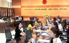 Cục thuế phát công văn nóng: Sẽ ‘siết’ kiểm tra doanh nghiệp ‘lỗ triền miên, lãi mỏng’