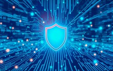 AI thế hệ mới làm gia tăng nguy cơ tấn công mạng quy mô lớn