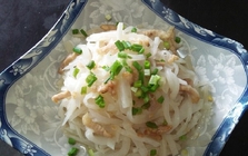 5 món là "báu vật" dưỡng phổi: Vừa rẻ vừa quen, ra chợ là mua ngay được!