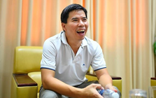 "Gà đẻ trứng vàng" của MWG báo doanh thu tăng 33% quý 1, tất cả các sản phẩm tại Việt Nam đều tăng trưởng 2 con số