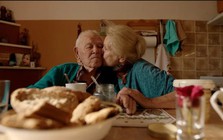 Hòn đảo nơi “Thần chết” dường như lãng quên, người 100 tuổi vẫn lao động: Bí mật ở những phương pháp này