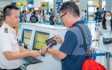 Cục Thuế thông báo: Những người có tên sau ở TPHCM, Đồng Nai, Tây Ninh bị tạm hoãn xuất cảnh