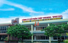 Cổ phiếu VCA duy trì diện cảnh báo, Thép Vicasa không đề ra kế hoạch lợi nhuận