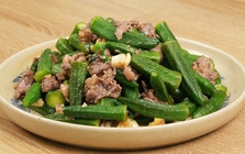 7 thực phẩm “ngon - bổ - rẻ” được ví như insulin tự nhiên, nhiều người ăn mỗi ngày mà không biết