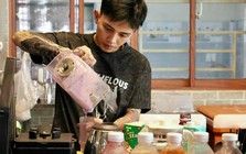 Sinh viên đi làm thêm có bị truy thu BHYT?