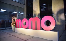 MoMo hoãn IPO, tìm kiếm nhà đầu tư mới với định giá trên 2 tỷ USD