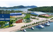 Doanh nghiệp liên quan đến TTC Land báo lãi ròng năm 2025 gần 6,6 tỷ đồng