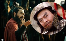 Quan hệ họ hàng đặc biệt giữa Trương Phi và Tào Tháo