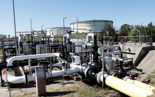 Đang nhập khẩu gần như hoàn toàn năng lượng từ Nga, một ‘khách ruột’ của Moscow sắp chi nửa tỷ USD mua 500.000 tấn dầu từ Mỹ