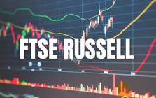 Hàng tỷ USD chuẩn bị "đổ bộ" chứng khoán Việt Nam, lộ trình giải ngân ra sao?