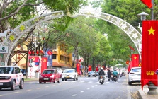 Đắk Lắk đề xuất thêm 2 triệu đồng/tháng hỗ trợ cán bộ đi làm xa sau sáp nhập