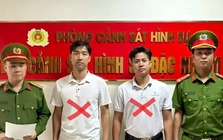 Thủ đoạn cưỡng đoạt tài sản của quản trị viên nhiều fanpage lớn ở Hải Phòng
