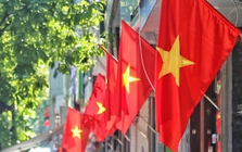 Chi tiết đề xuất việc hoán đổi ngày nghỉ dịp Giỗ Tổ Hùng Vương và 30/4 - 1/5: Nghỉ liền mạch 5 ngày hay “kịch trần” 9 ngày?