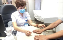 Nắng nóng mới chớm, 1 nhóm bệnh đã tăng vọt 20%: Bác sĩ cảnh báo điều nhiều người đang chủ quan